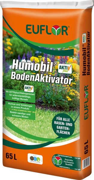 lag191921.jpg Humobil Bodenaktivator 65 l, AKTIVplus