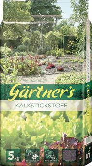 lag143056.jpg Kalkstickstoff-Perlka 5 kg