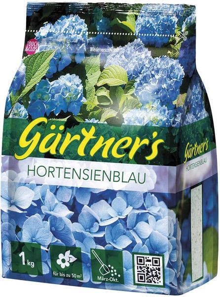 lag174907.jpg Hortensienblau 1 kg Gärtners