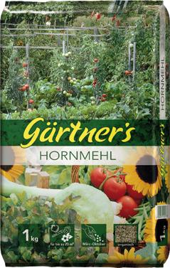 lag143017.jpg Hornmehl 1 kg