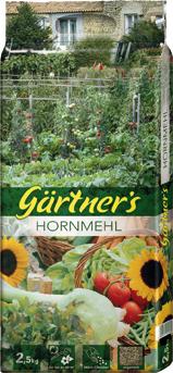 lag143016.jpg Hornmehl 2,5 kg