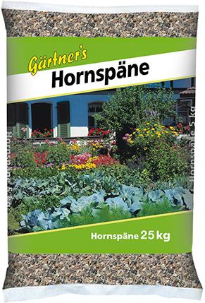 lag152828.jpg Hornspäne 25 kg