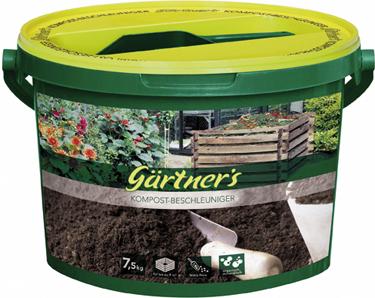 lag142765.jpg Kompost-Beschleuniger 7,5 kg