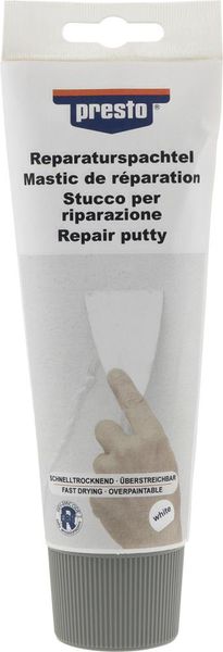 lag1107408.jpg Reparaturspachtel, 225ml weiß