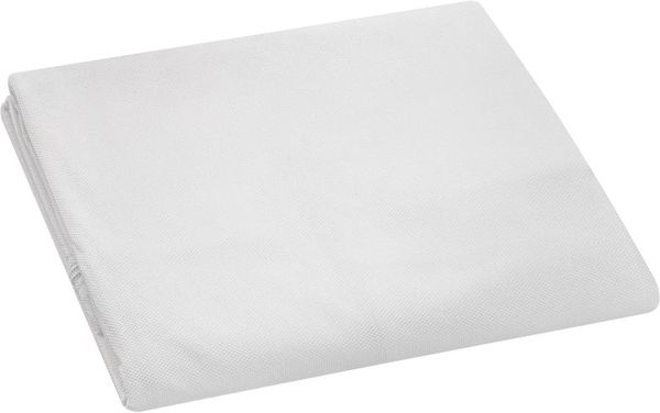lag1102540.jpg Staubschutztür C-Form 220 x 110 cm