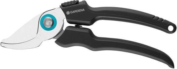 lag197317.jpg Gartenschere EcoLine