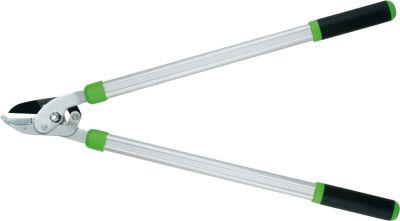 Astschere 135 A