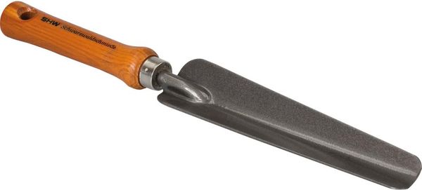 lag153190.jpg Rex-Unkrautausstecher mit Stiel 16,5 cm