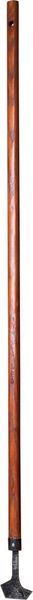 Rex-Fugenkratzer mit Eschen-Langst. 135 cm