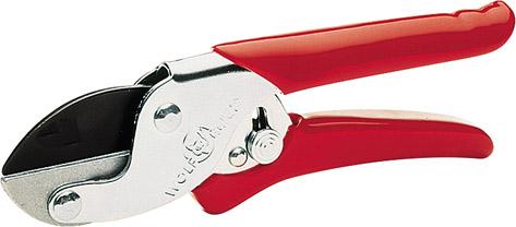 Gartenschere RS-EN 7210000