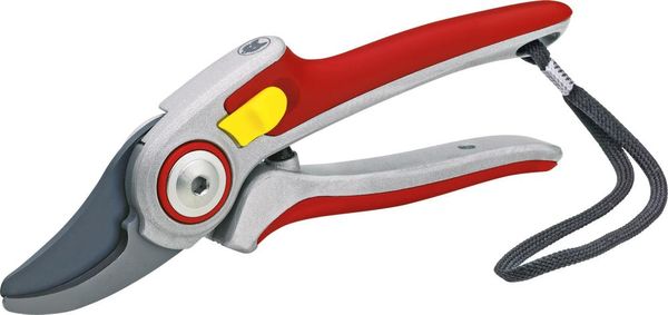GartenschereRR 5000 PROFESSIONAL ALUBeschaffungsartikel