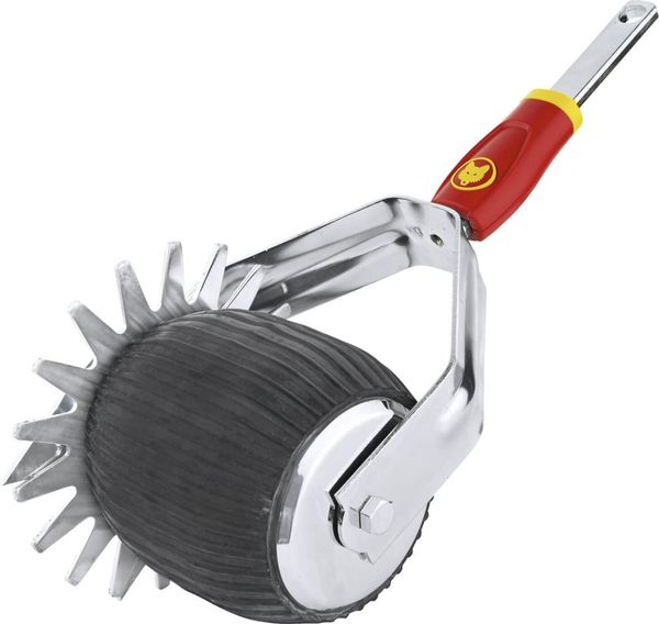 Rasenkantenschneider Multi-Star RB-M 71AAA0376