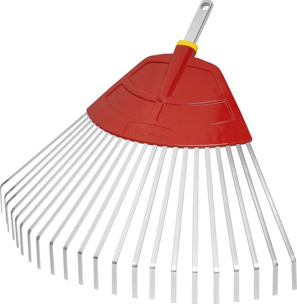 Fächerbesen Multi-Star UF-M
