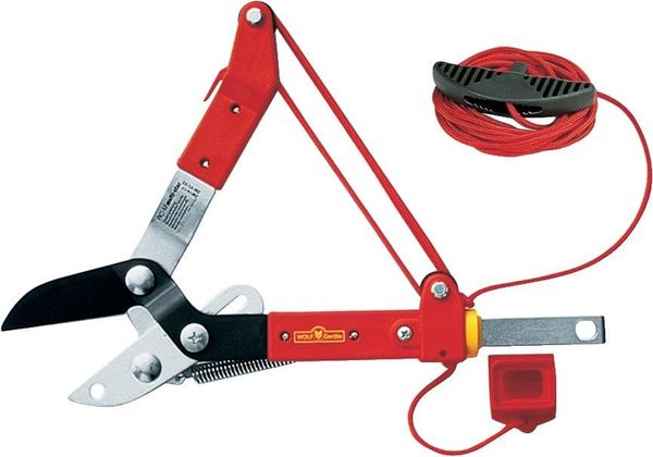 pim156016.jpg Amboss-Baumschere RC-Mmulti-star