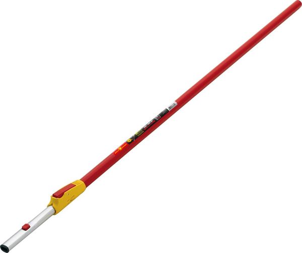 lag185009.jpg Vario-Stiel Multi-Star ZM-V4