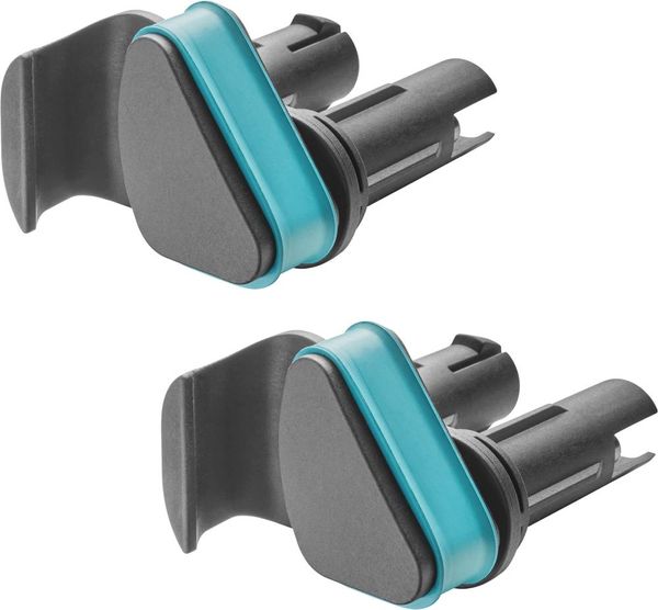 lag1102300.jpg Stielhalter Flex