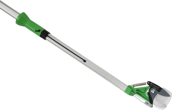 lag1101907.jpg Langarm-Astabschneider 1.250mm Premium FW