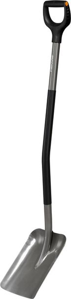 lag1101973.jpg Schaufel Ergonomic