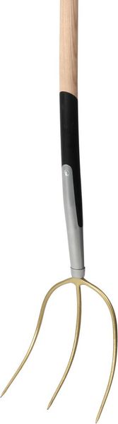 lag196877.jpg Streugabel 200mm 3 Zinken mit Stiel Floraworld
