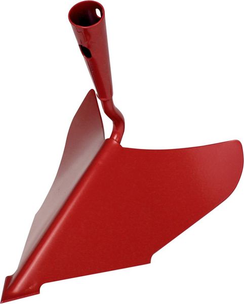 lag177812.jpg Häufler Pulverbesch. Stahl Floraworld