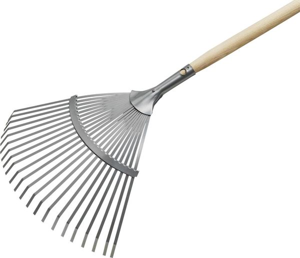 lag178008.jpg Laubbesen 45 cm 22 Flachzinken