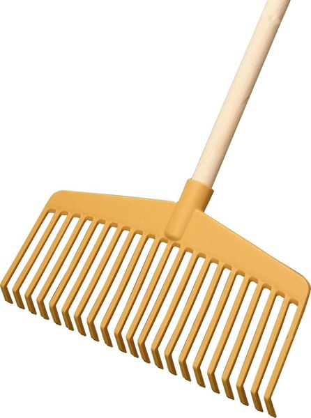 lag159695.jpg Laubbesen gelb