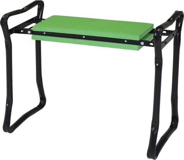 lag185937.jpg Knie-und Sitzbank 60 x 28 x 47 cm classic
