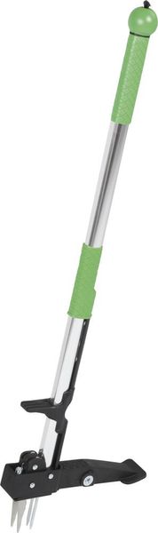 lag191752.jpg Unkrautstecher Premium Alu 100 cm Floraworld