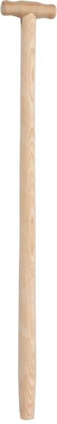 lag174282.jpg Spatenstiel Esche 900/40 mm grade
