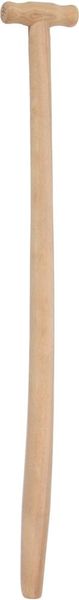 lag174281.jpg Spatenstiel Esche 900/40 mm gebogen