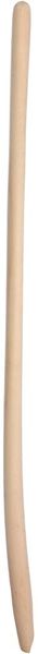 lag174280.jpg Schaufelstiel Buche 1300/40 mm