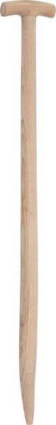 pim155898.jpg Spatenstiel Esche 950/41 mm
