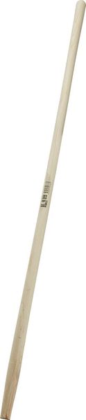 lag177886.jpg Schaufelstiel 1500/38 mm Esche Floraworld