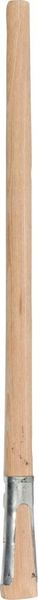 lag174276.jpg Kreuzhackenstiel 1,5kg Esche Floraworld