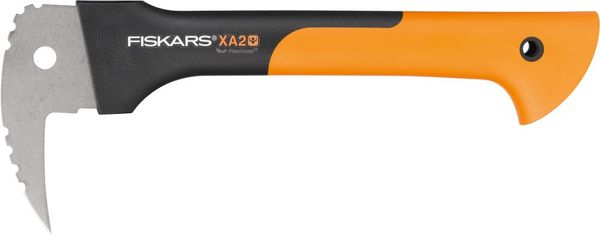 Hand-Sappie WoodXpert XA2