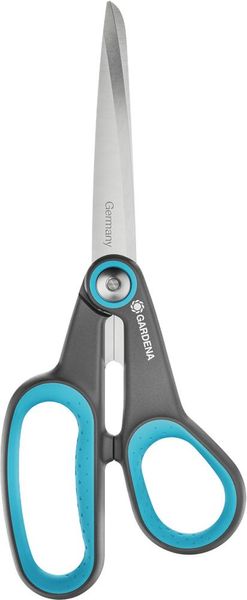 lag1102316.jpg Universal-Schere MultiCut