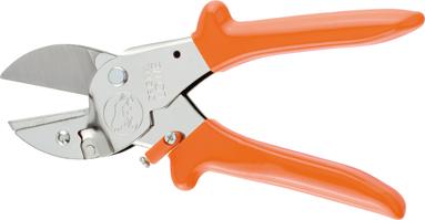 lag143492.jpg LOEWE-Amboss-Schere 205 mm Klinge