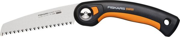 lag1101960.jpg Klappsäge SW68 Fiskars Plus