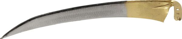 Qualitätssense 700mm geschm. Carat m.Schneidschutz