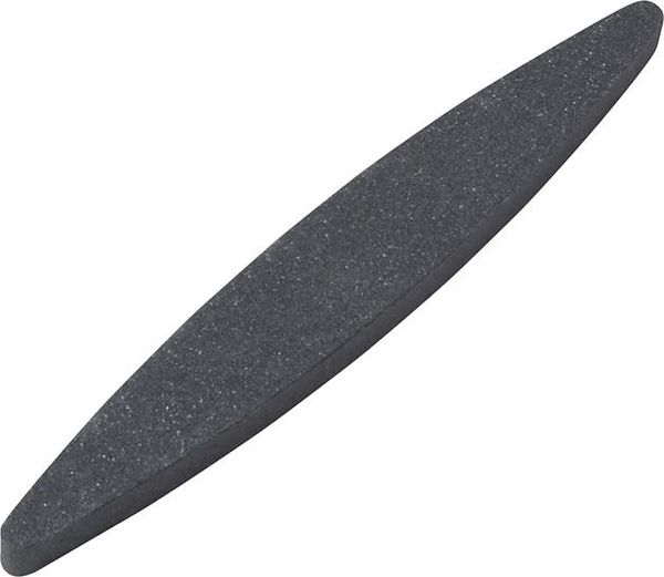 lag176971.jpg Sensenwetzstein Korund, 230 mm
