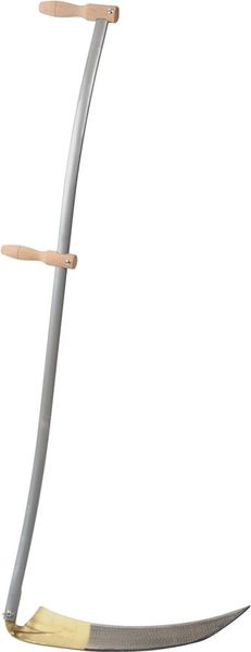 Klappsense CaratBaum + 2 Griffe 140 cmFloraworldBeschaffungsartikel
