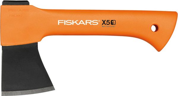 Universalaxt X5 23 cm (XXS)
