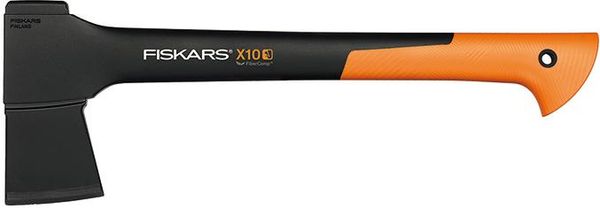 Universalaxt X10 44 cm (S)