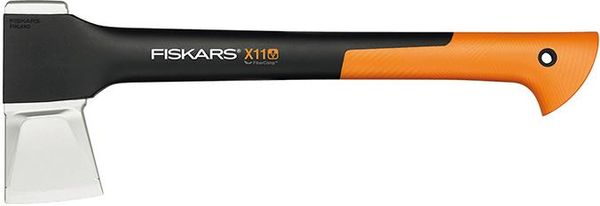 Spaltaxt X11 44 cm (S)