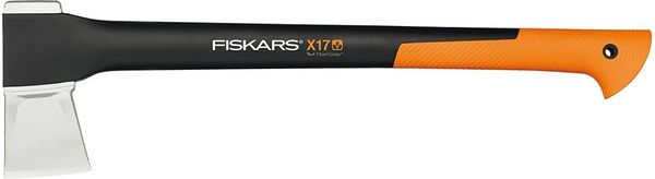 Spaltaxt X17 60 cm (M)
