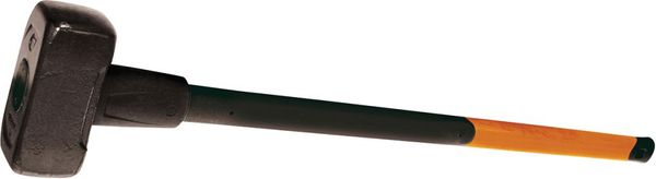 Vorschlaghammer XL 1001431