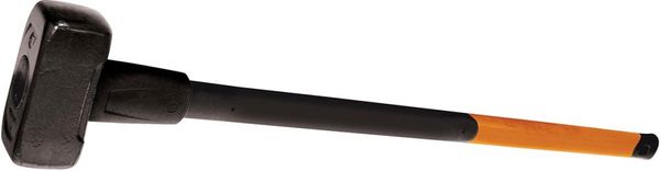 lag162055.jpg Vorschlaghammer XXL