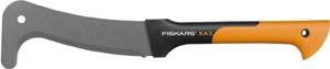 lag147557.jpg WoodXpert Machete XA3