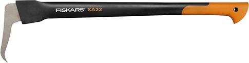 lag152510.jpg Sappie WoodXpert XA22