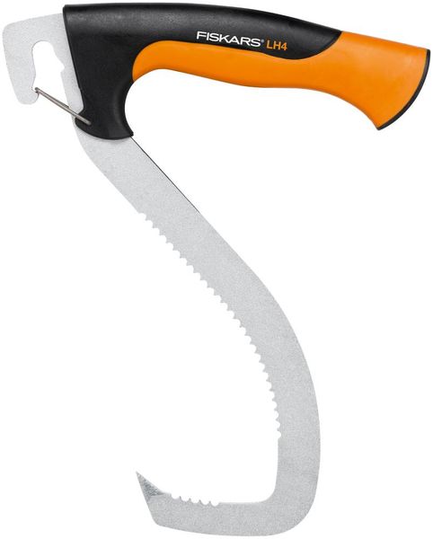 Hebehaken WoodXpert